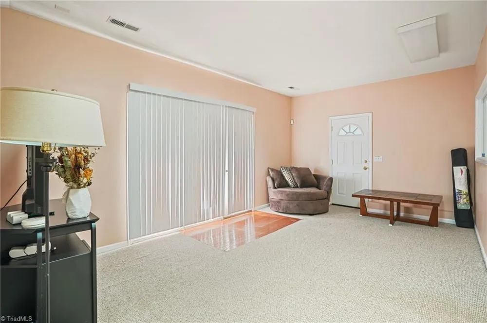 111 Hidden Creek Road Winston-Salem, NC 27127