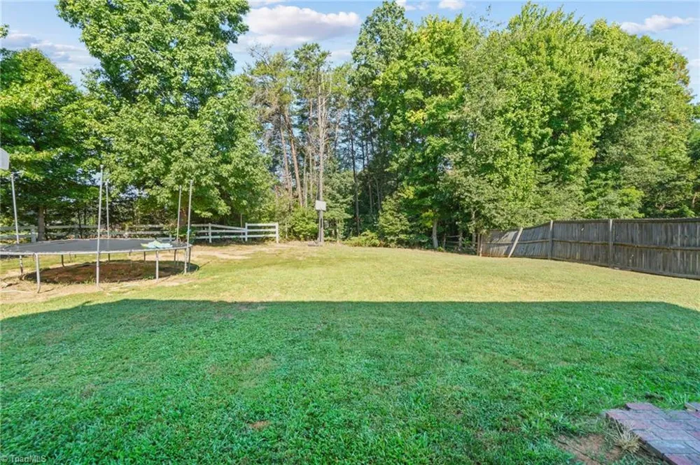 111 Hidden Creek Road Winston-Salem, NC 27127