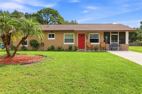 504 FIAT AVENUE