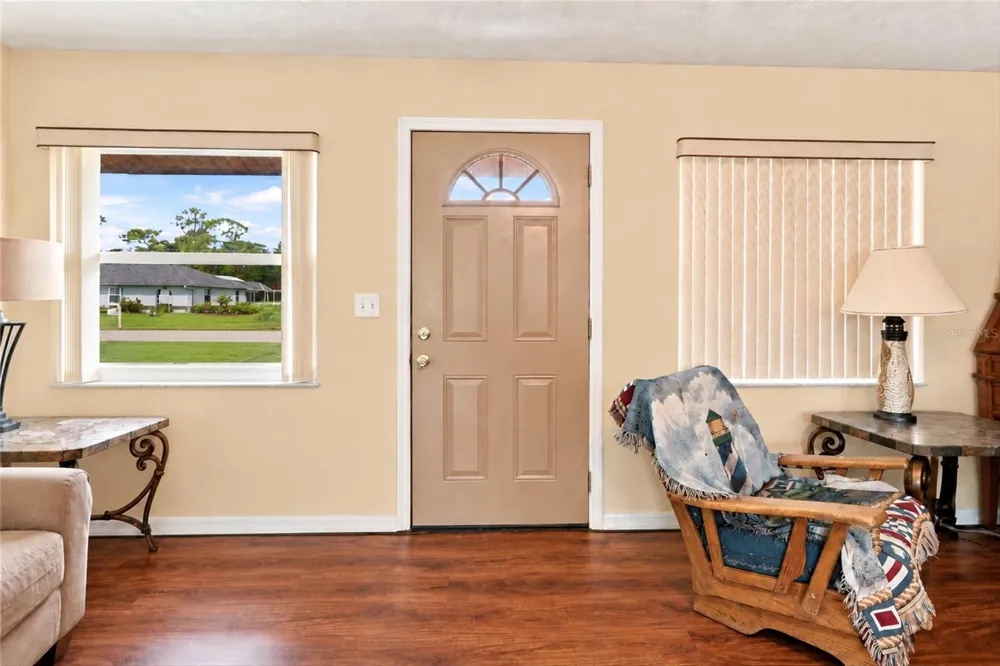 504 FIAT AVENUE Sebring, FL 33872