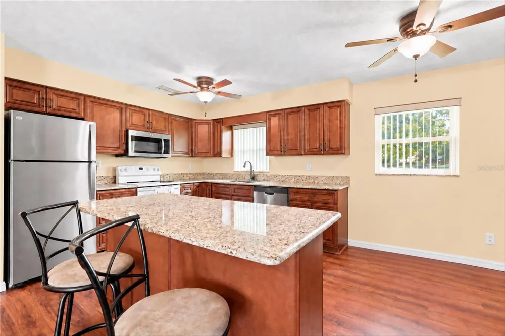 504 FIAT AVENUE Sebring, FL 33872