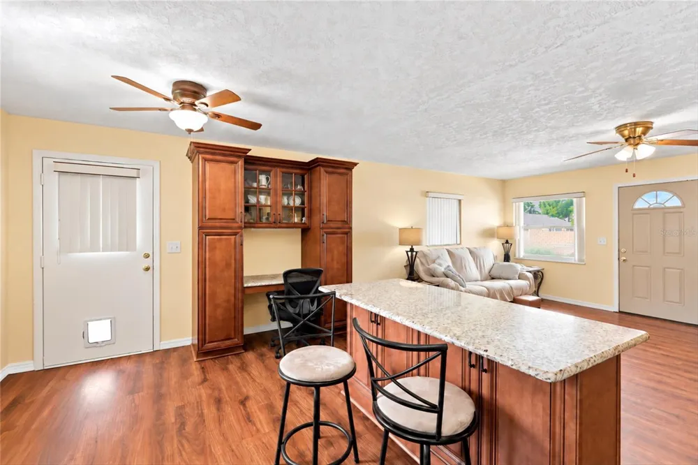 504 FIAT AVENUE Sebring, FL 33872