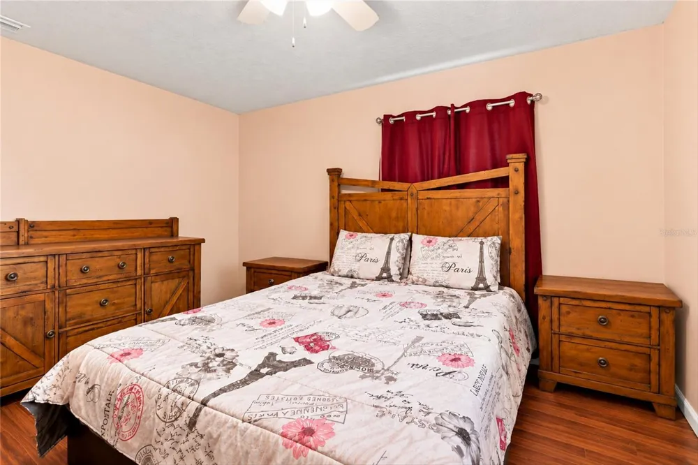 504 FIAT AVENUE Sebring, FL 33872