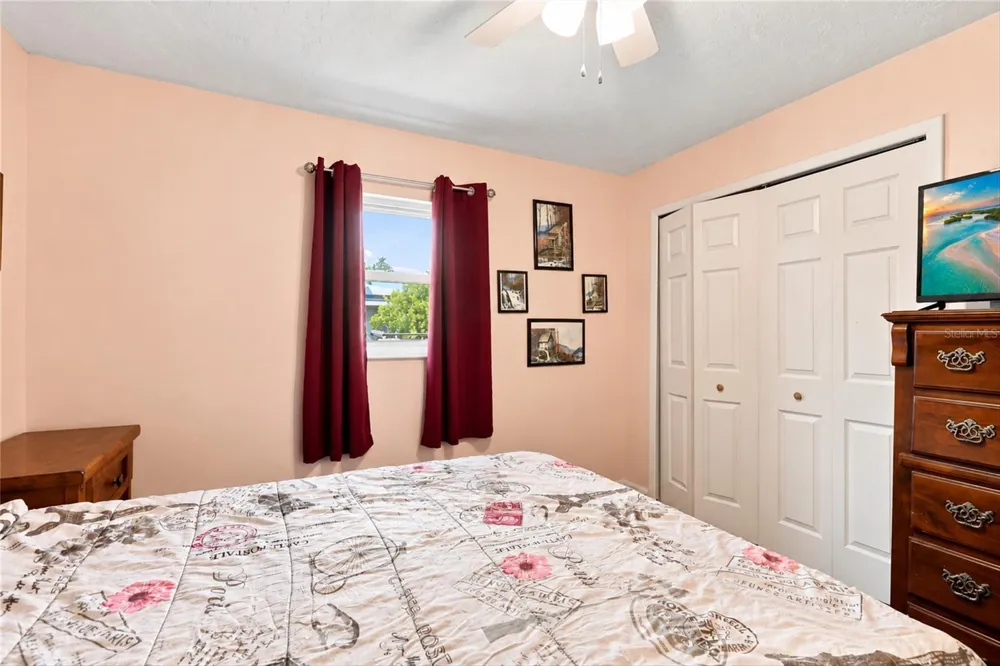 504 FIAT AVENUE Sebring, FL 33872