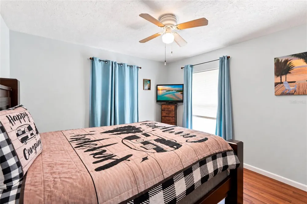 504 FIAT AVENUE Sebring, FL 33872