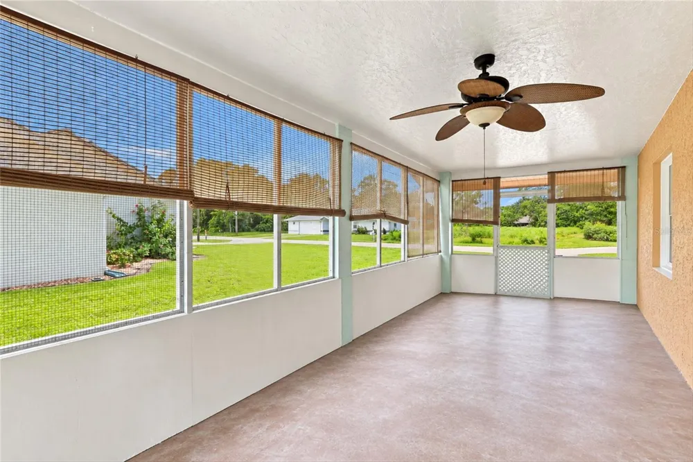 504 FIAT AVENUE Sebring, FL 33872