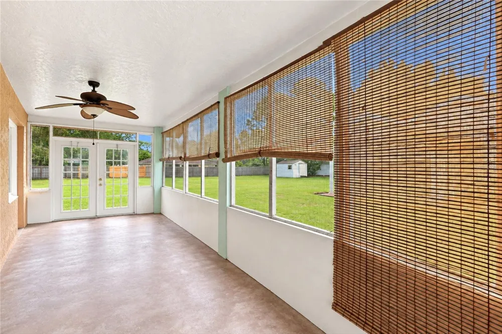 504 FIAT AVENUE Sebring, FL 33872