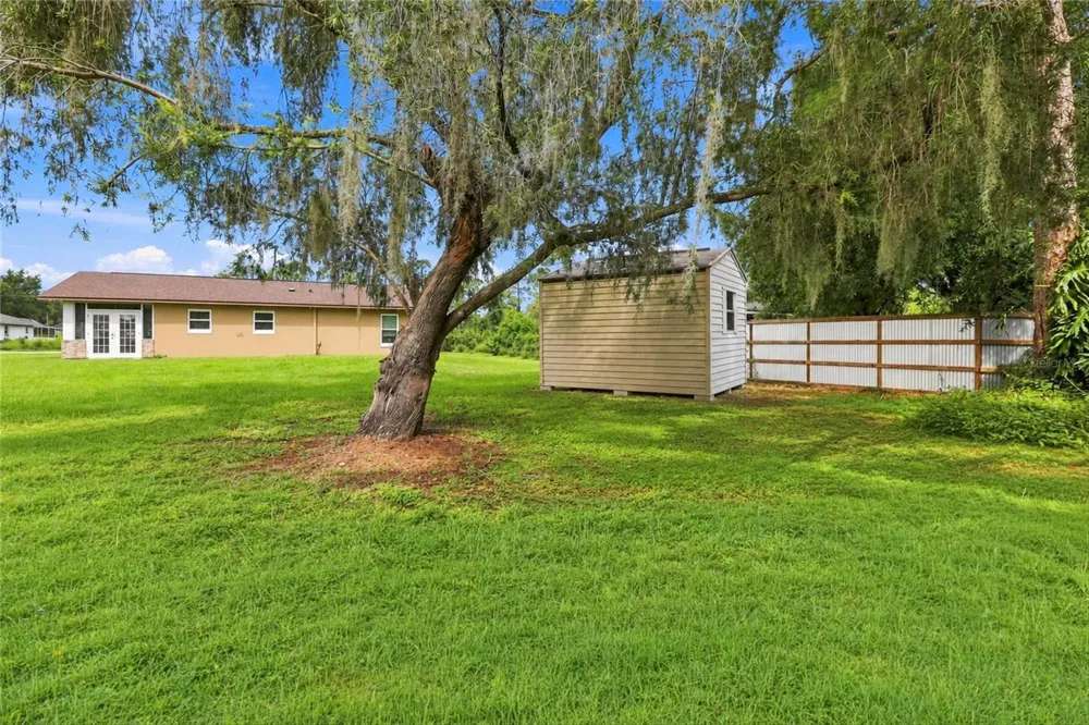 504 FIAT AVENUE Sebring, FL 33872