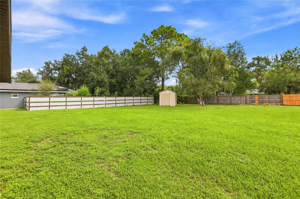 504 FIAT AVENUE Sebring, FL 33872