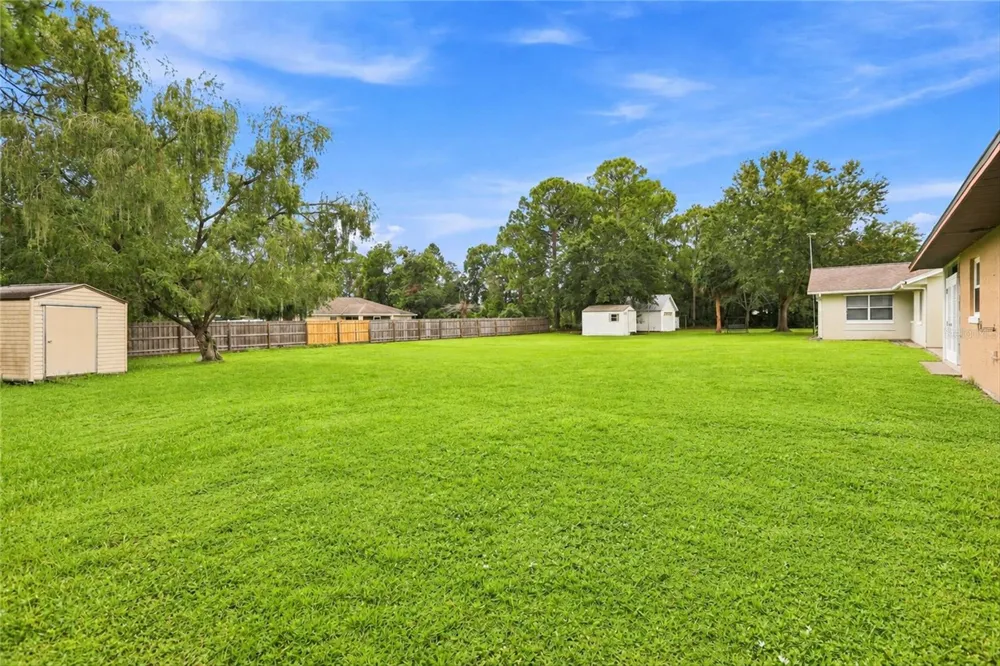 504 FIAT AVENUE Sebring, FL 33872