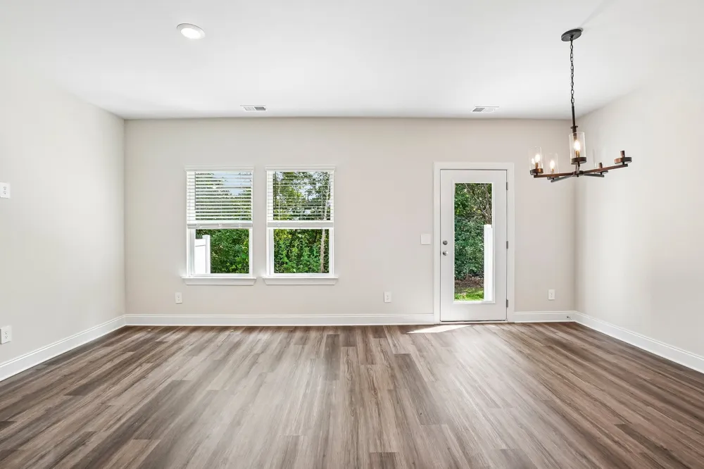 2402 Snohomish St Lebanon, TN 37087