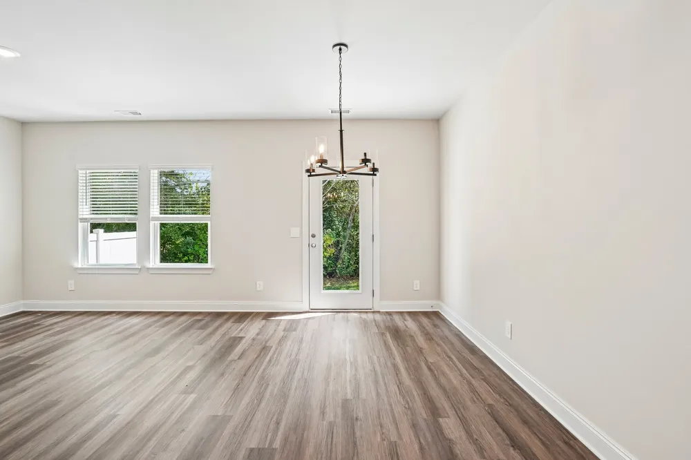 2402 Snohomish St Lebanon, TN 37087