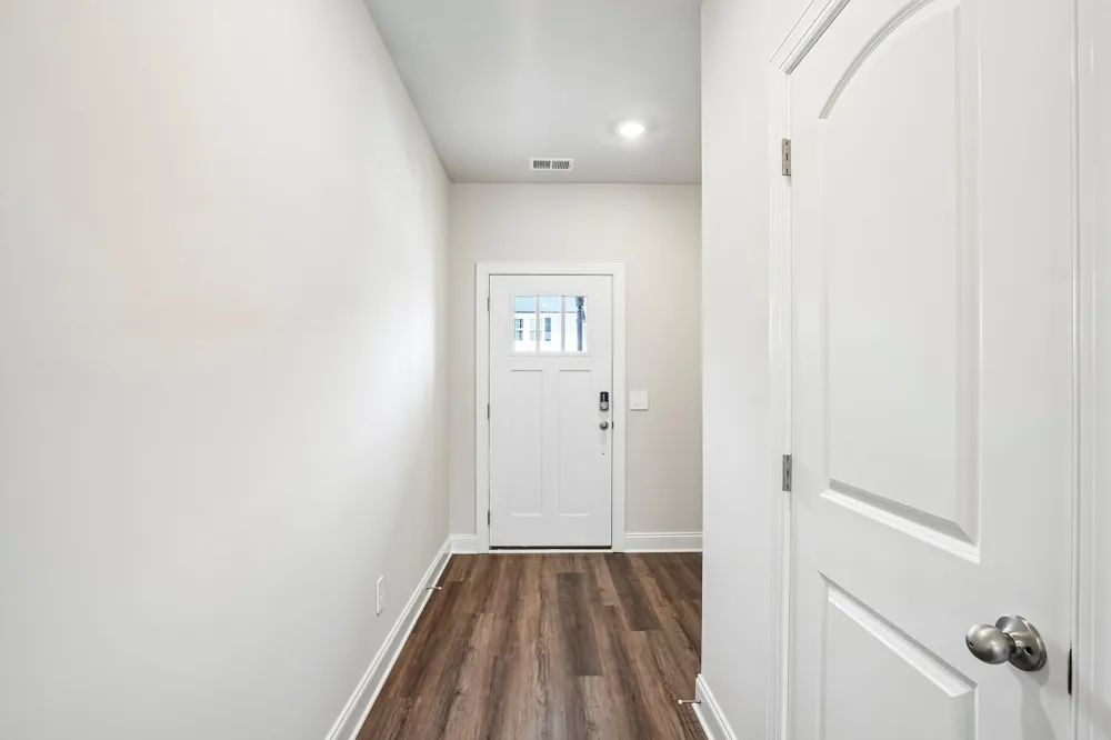 2402 Snohomish St Lebanon, TN 37087