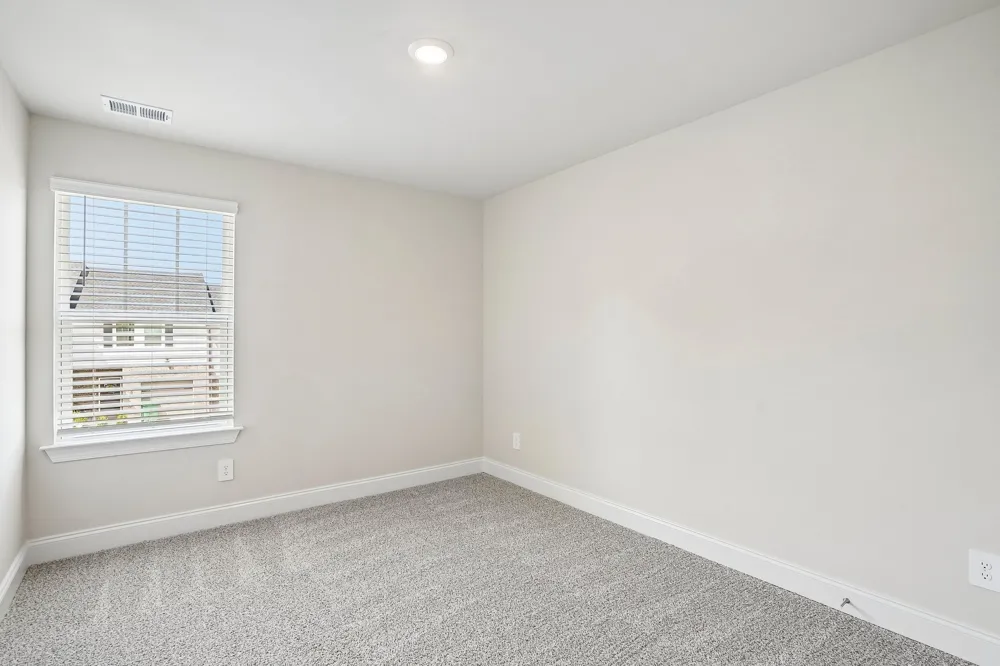 2402 Snohomish St Lebanon, TN 37087
