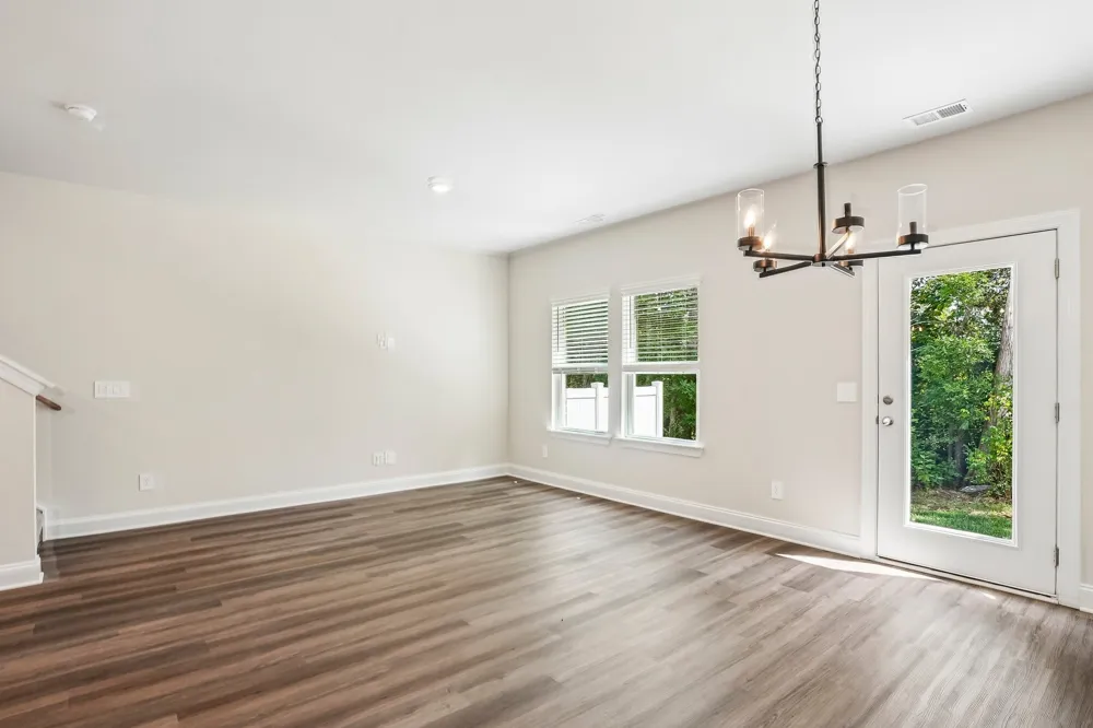 2402 Snohomish St Lebanon, TN 37087