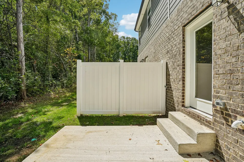 2402 Snohomish St Lebanon, TN 37087