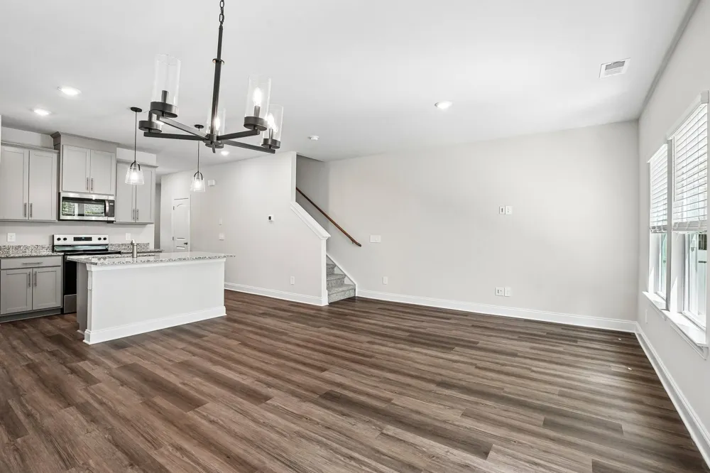 2402 Snohomish St Lebanon, TN 37087