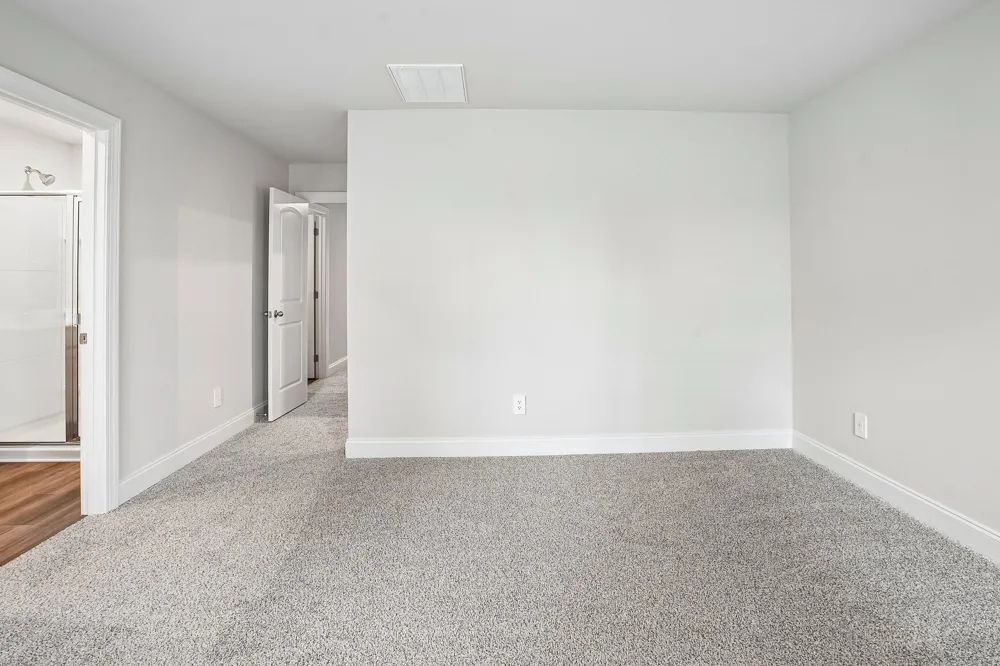 2402 Snohomish St Lebanon, TN 37087