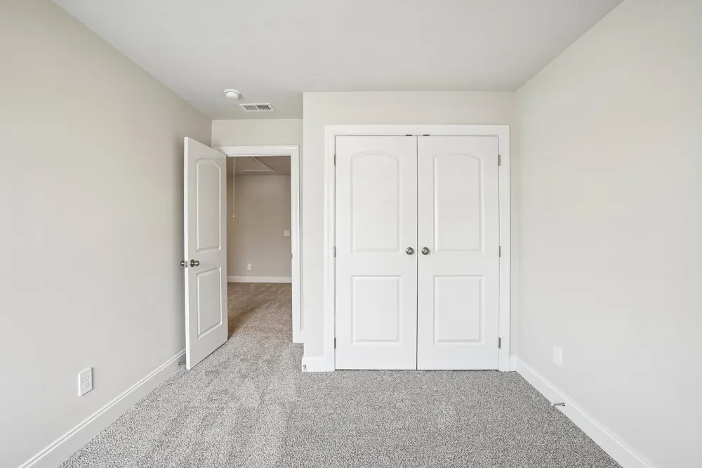2402 Snohomish St Lebanon, TN 37087