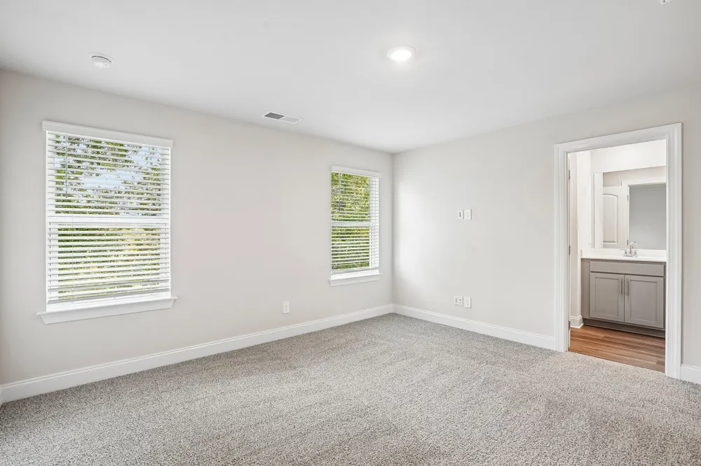 2402 Snohomish St Lebanon, TN 37087