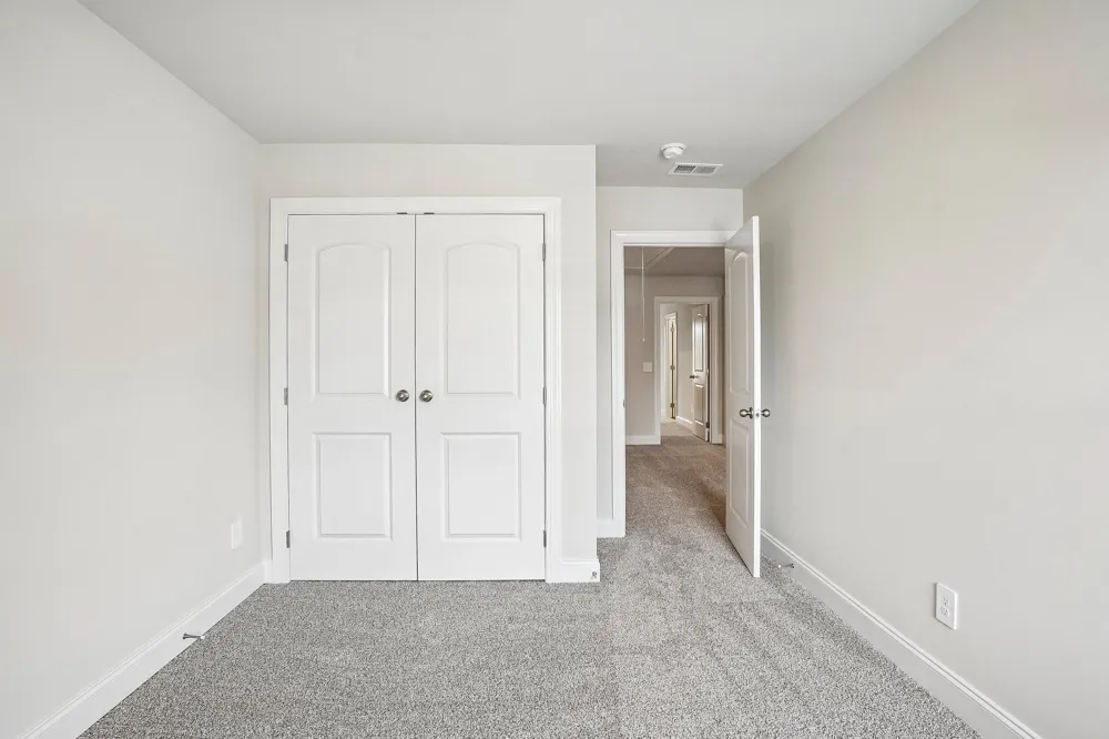 2402 Snohomish St Lebanon, TN 37087