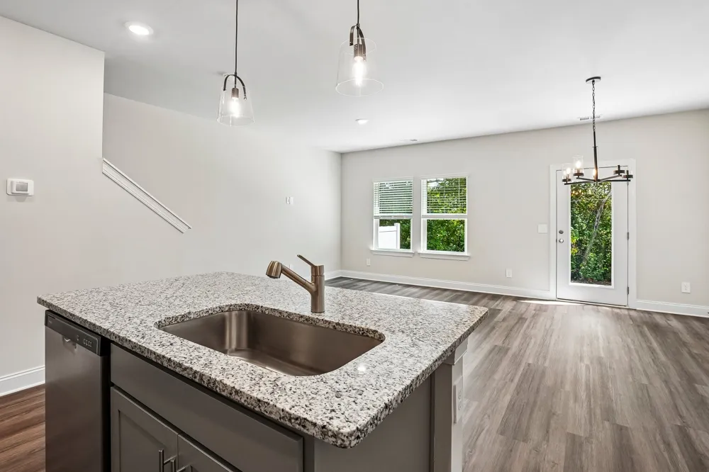 2402 Snohomish St Lebanon, TN 37087