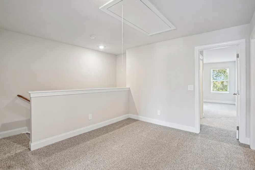 2402 Snohomish St Lebanon, TN 37087