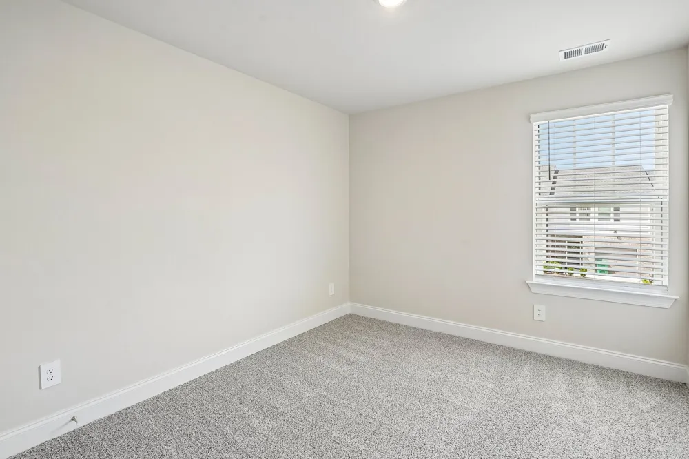 2402 Snohomish St Lebanon, TN 37087