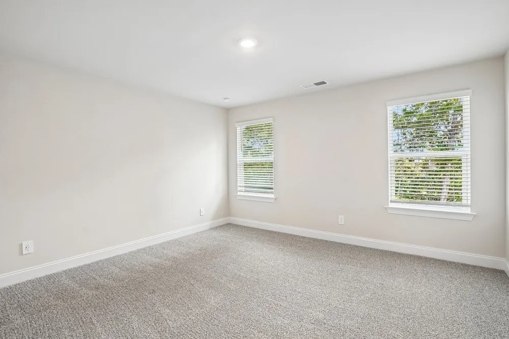 2402 Snohomish St Lebanon, TN 37087