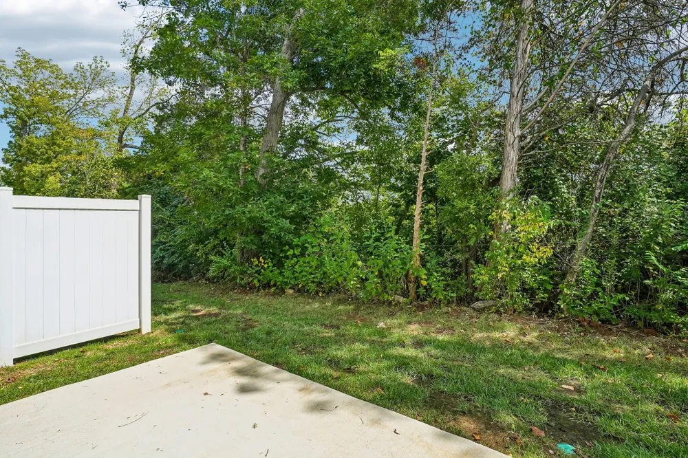 2402 Snohomish St Lebanon, TN 37087