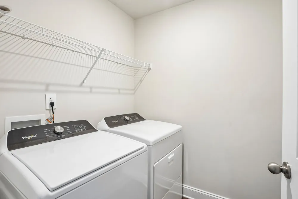 2402 Snohomish St Lebanon, TN 37087