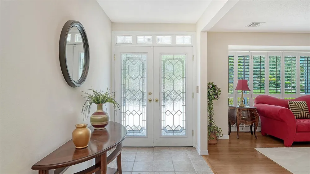 516 SPOONBILL WAY Sarasota, FL 34236