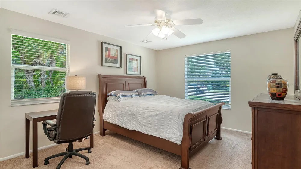 516 SPOONBILL WAY Sarasota, FL 34236