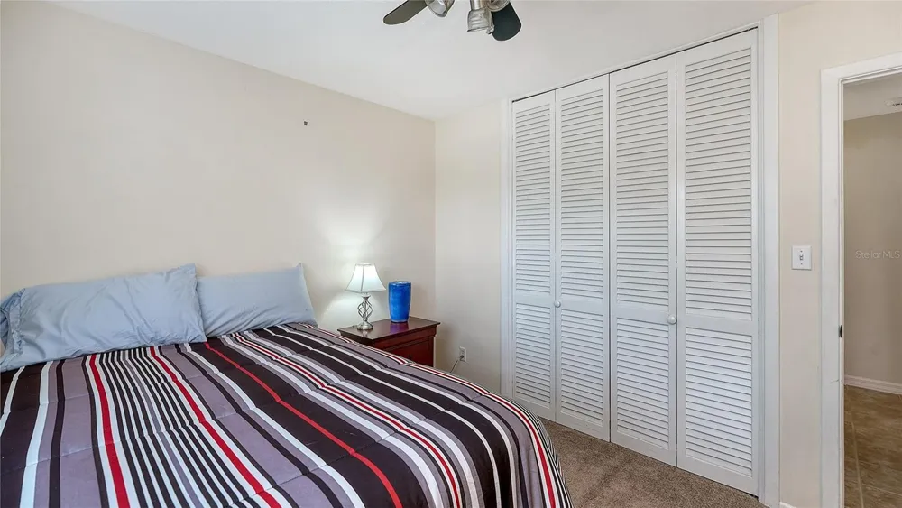 516 SPOONBILL WAY Sarasota, FL 34236
