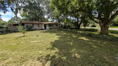 1408 NE 25TH PLACE