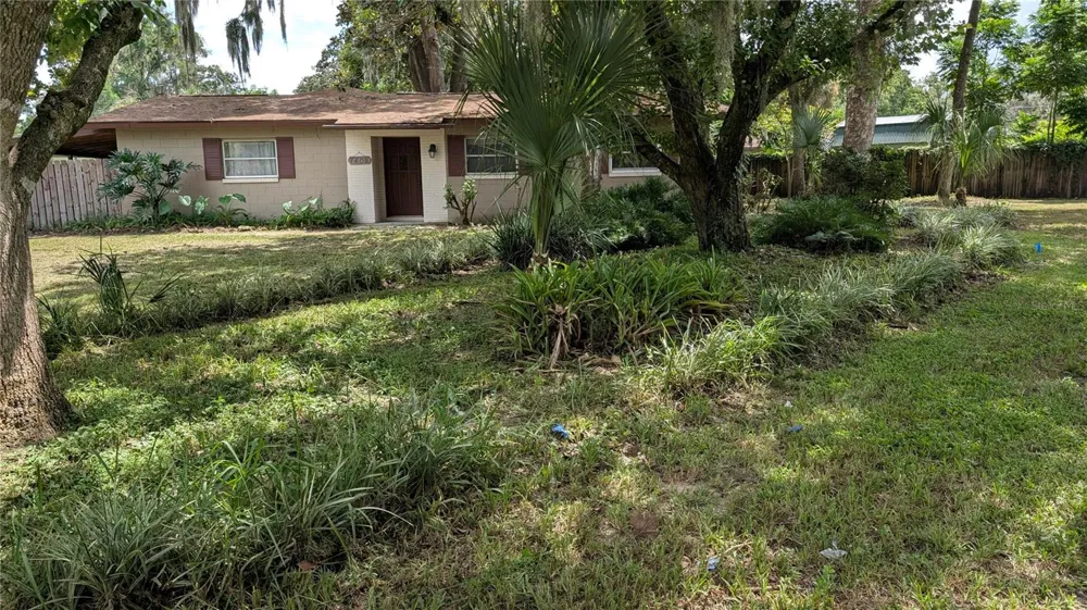 1408 NE 25TH PLACE ocala, FL 34470