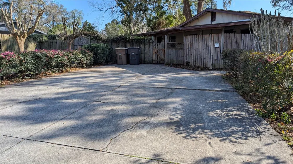1408 NE 25TH PLACE ocala, FL 34470