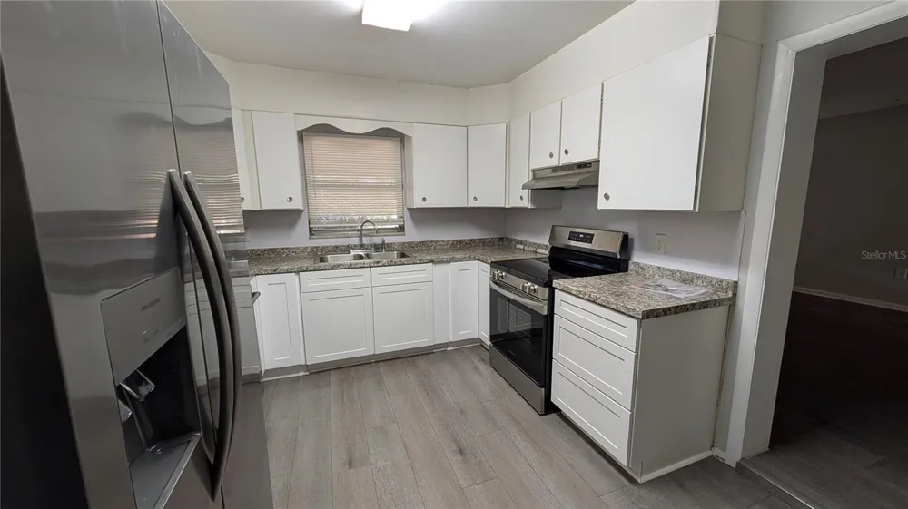 1408 NE 25TH PLACE ocala, FL 34470