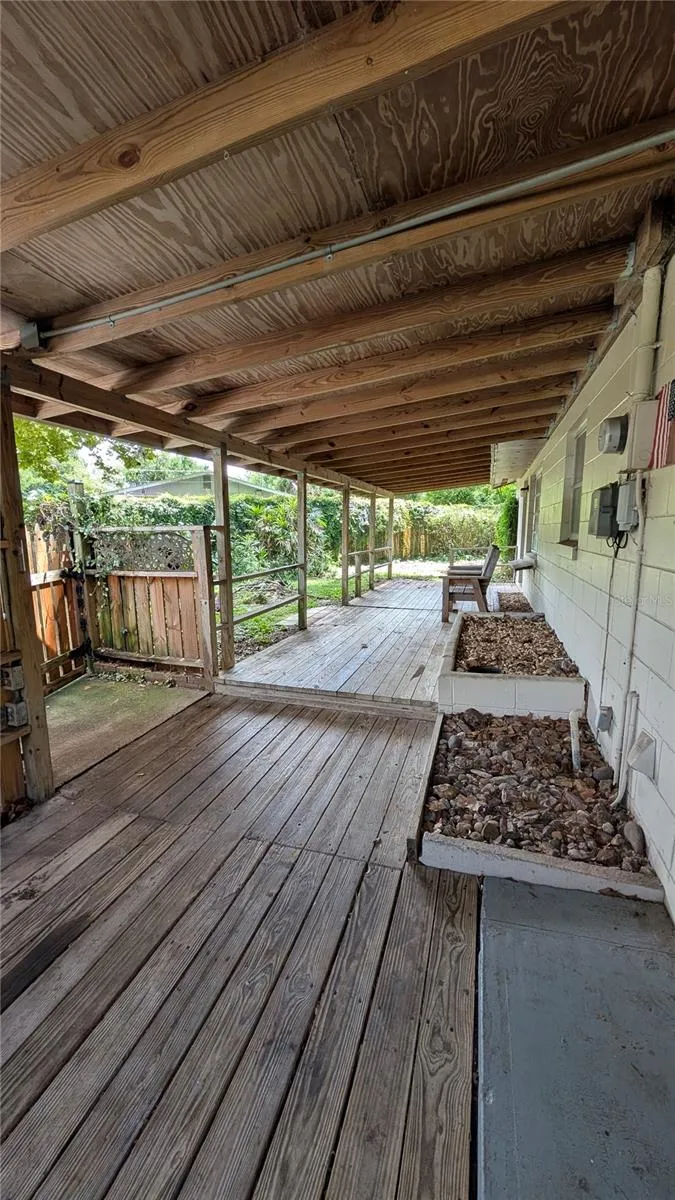 1408 NE 25TH PLACE ocala, FL 34470