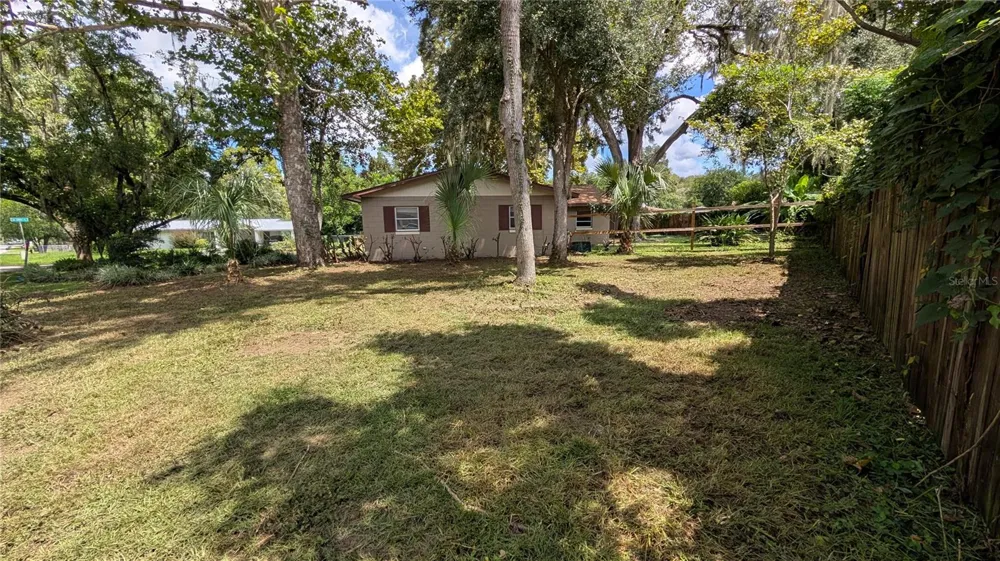 1408 NE 25TH PLACE ocala, FL 34470
