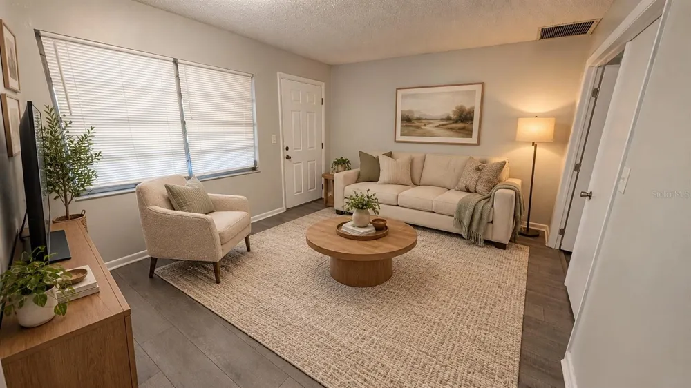 1408 NE 25TH PLACE ocala, FL 34470