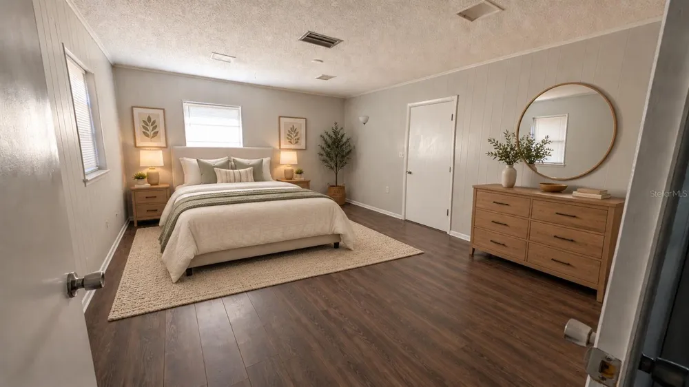 1408 NE 25TH PLACE ocala, FL 34470