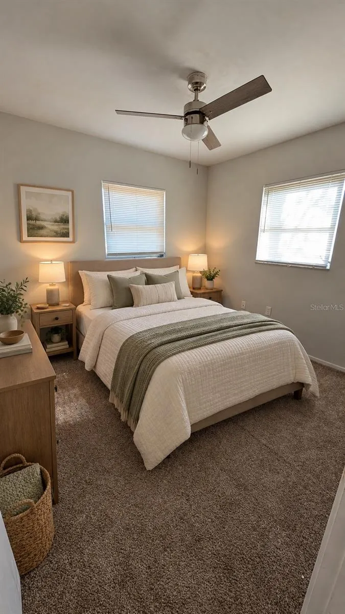 1408 NE 25TH PLACE ocala, FL 34470