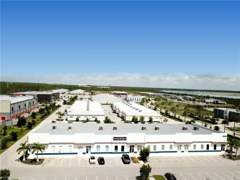 16360 Innovation Lane #103