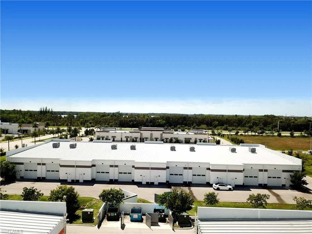 16360 Innovation Lane #103 Fort Myers, FL 33913
