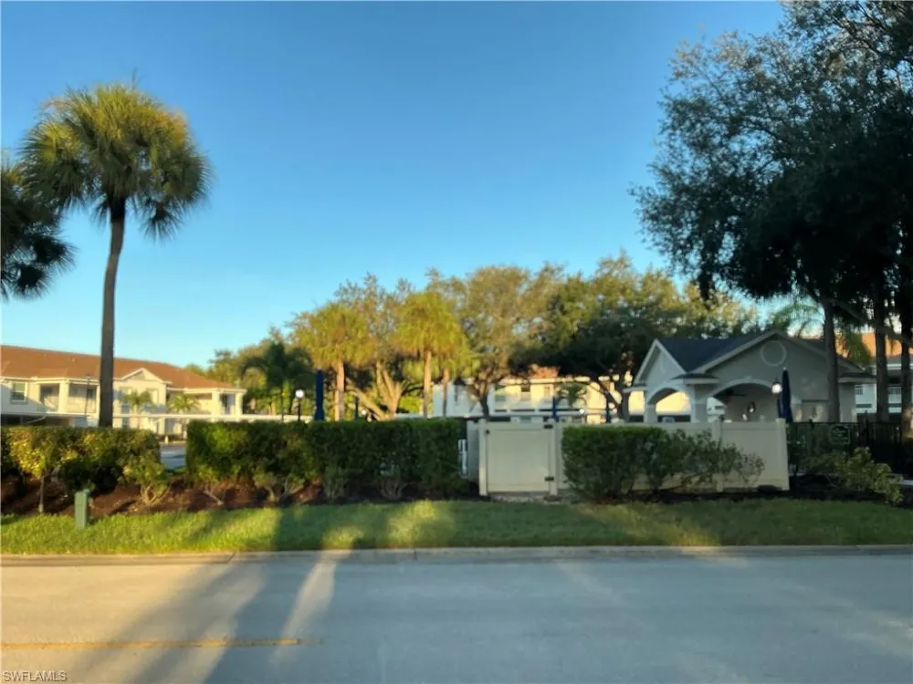 20840 Country Creek Drive #322 Estero, FL 33928