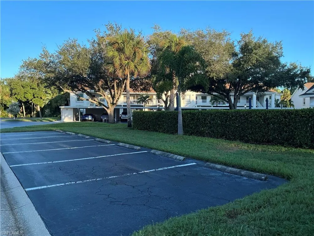 20840 Country Creek Drive #322 Estero, FL 33928