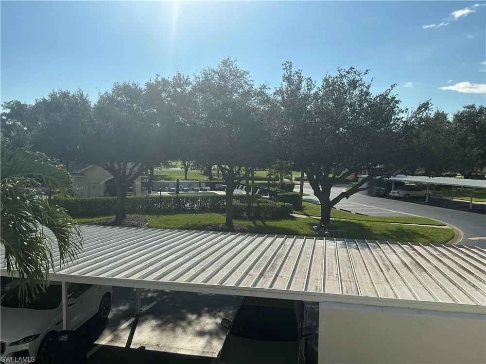 20840 Country Creek Drive #322 Estero, FL 33928