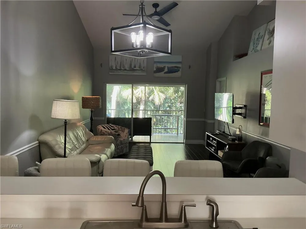 20840 Country Creek Drive #322 Estero, FL 33928