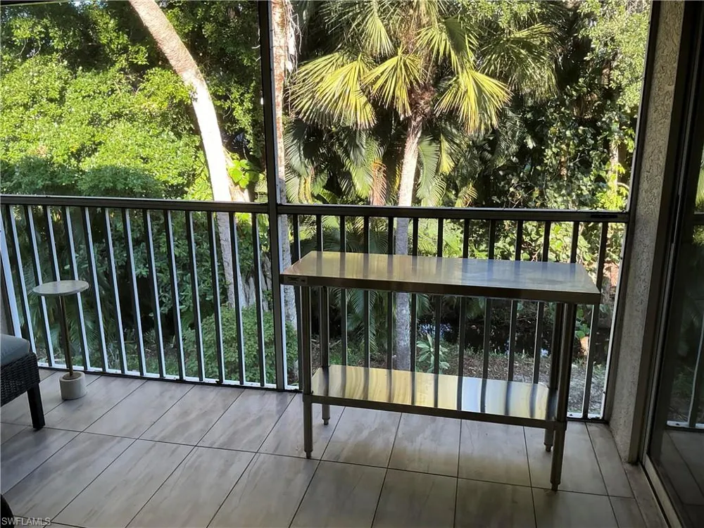 20840 Country Creek Drive #322 Estero, FL 33928